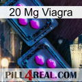 20Mg Viagra 03